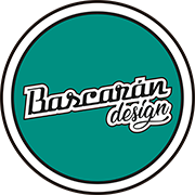 Bascarán Design